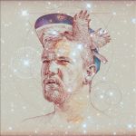 jonathan thulin